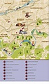 Large Essen Maps for Free Download and Print | High-Resolution and ...