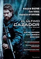 El último cazador - Película - 2011 - Crítica | Reparto | Estreno ...