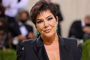 Kris Jenner se deja ver como nunca antes - Vida Latina