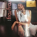 Frou Frou - Details (2018, Red, Vinyl) | Discogs