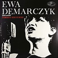 Amazon | Ewa Demarczyk Spiewa Piosenki Zygmunta Koniecznego | | ミュージック | 音楽