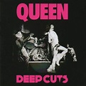 Deep Cuts Volume 1: 1973-1976 - Queen: Amazon.de: Musik