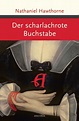Der scharlachrote Buchstabe von Nathaniel Hawthorne - Buch - 978-3-7306 ...