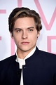 Dylan Sprouse’s Net Worth Is Higher Than You Might Think