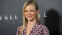 Amy Smart Net Worth 2022, Age, Husband, Children, Height, Family ...