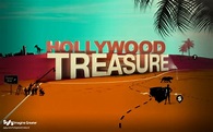 SyFy’s Auction: Finding your own ‘Hollywood Treasure’ – EclipseMagazine