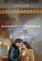Midnight at the Paradise - película: Ver online