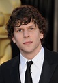 Jesse Eisenberg Height, Age, Net Worth, Wife, Sister, Girlfriend, Facts