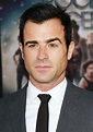 Justin Theroux Picture 33 - Premiere of Warner Bros. Pictures Rock of Ages - Arrivals
