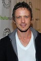 David Lyons