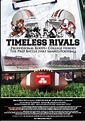 Timeless Rivals streaming: where to watch online?