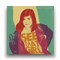 See That Girl 1979-2000 – Kirsty MacColl | Monorail Music