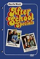 ABC Afterschool Special (TV Series 1972-1997) — The Movie Database (TMDB)