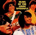 Lovin' Spoonful, the - Hums of the Lovin' Spoonful | Amazon.com.au | Music
