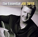 Joe Diffie - The Essential Joe Diffie Album Reviews, Songs & More ...