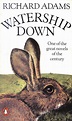 The Stone and the Star: Richard Adams and the Rabbit World of Literature