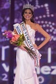 Conoce a María Gabriela Isler, la nueva Miss Universo 2013 (FOTOS ...