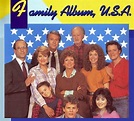 Family Album, U.S.A (TV Series 1991– ) - IMDb