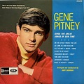 Sings The Great Songs Of Our Time - Gene Pitney LP: Amazon.co.uk: CDs ...
