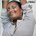 Eloise Laws - Eloise (1977, Vinyl) | Discogs