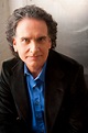 Peter Buffett Bio, Wiki 2017 - Musician Biographies