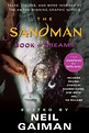 The Sandman: Book of Dreams eBook by Neil Gaiman - EPUB Book | Rakuten ...