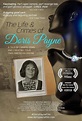 The Life and Crimes of Doris Payne (2013) - IMDb