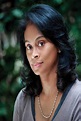 Sonali Deraniyagala Net Worth, Bio, Age, Height, Nationality, Relationship
