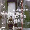 Cold War Kids Lyrics - Download Mp3 Albums - Zortam Music