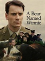 A Bear Named Winnie - Rotten Tomatoes