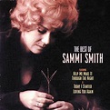 Best Of Sammi Smith: SMITH,SAMMI: Amazon.ca: Music