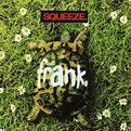 Squeeze - Frank Lyrics and Tracklist | Genius