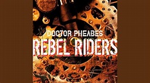 Rebel Riders - YouTube