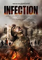 🥇Ver Infeccion (2019) Online en Español Latino Full HD Sin Cortes ...