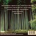 KITARO Sacred Journey Of Ku Kai Volume 5 vinyl at Juno Records.