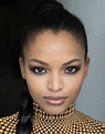 Asya Branch (Miss USA) - Bio, Net Worth, Dating, Boyfriend, Parents ...