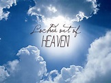 Locked Out of Heaven. by miriameu2 on DeviantArt