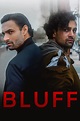 Bluff (película 2022) - Tráiler. resumen, reparto y dónde ver. Dirigida ...