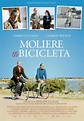 Molière en bicicleta - Película - 2013 - Crítica | Reparto | Estreno ...