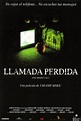 Película: Llamada Perdida (2003) - One Missed Call (Chakushin Ari ...