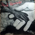 Dead Kennedys - Plastic Surgery Disasters (1982, Vinyl) | Discogs