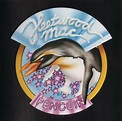 Release “Penguin” by Fleetwood Mac - MusicBrainz