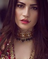 Neelam Muneer | 10 Interesting Facts About Her | Reviewit.pk