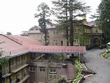 St. Bede's College in Shimla - Courses, Fees and Admissions | Joon Square