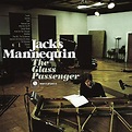 The Glass Passenger by Jack's Mannequin | Vinyl LP | Barnes & Noble®