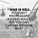 150 Most Thought-provoking Quotes About War You Must Read – Quote.cc