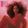 Diana Ross - Ross Lyrics and Tracklist | Genius