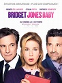 Bridget Jones Baby : une parfaite comédie sentimentale ♥ - Le blog de Lili