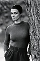 From The Archive: When Vogue Met Rachel Weisz | Rachel weisz young ...