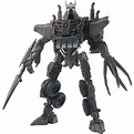 Transformers: Rise of the Beasts - Scourge Studio Series Leader Class 8 ...